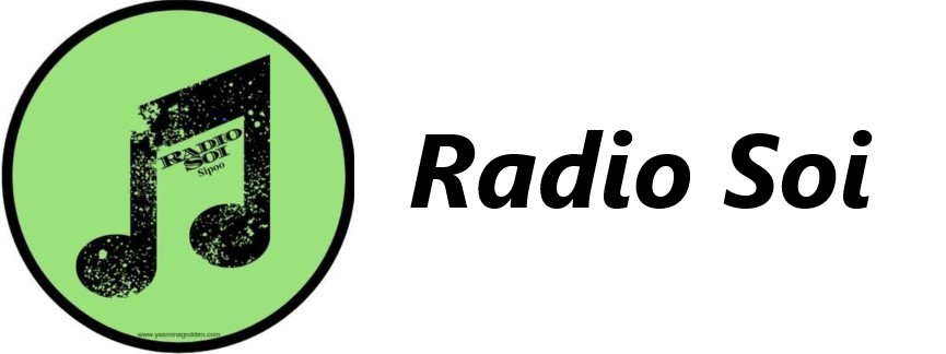 Radio Soi www.radiosoi.fi
