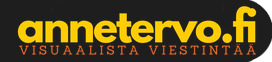 annetervo.fi-logo