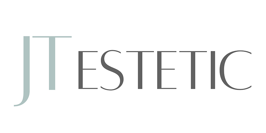 JT Estetic - jtestetic.fi