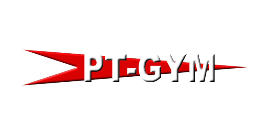 PT Gym - kuntosali.com