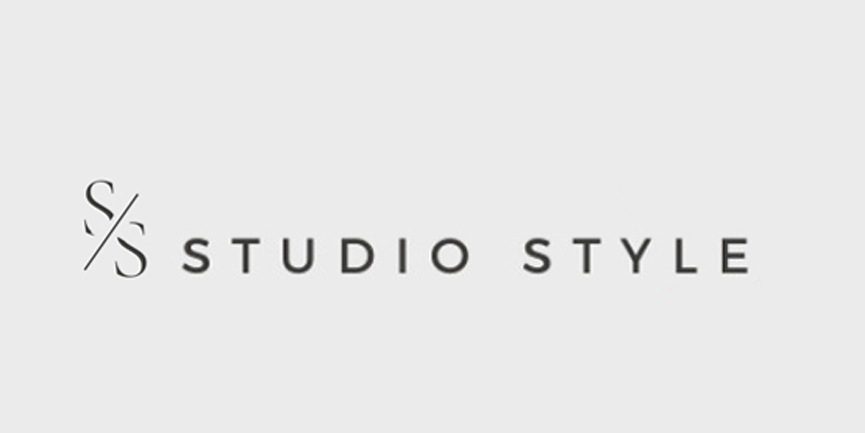 Studio Style - studiostyle.fi